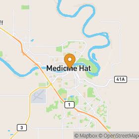 leoslist medicine hat|call girl in medicine hat.